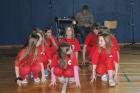 DSC09019