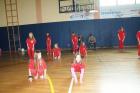DSC09021