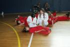 DSC09027