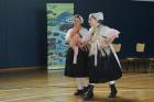 DSC09030