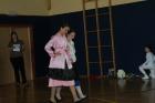DSC09032