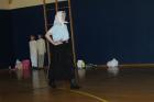 DSC09037