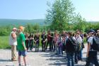 Copy Of DSC_0007_01
