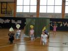 P6100203