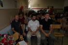 DSC00662
