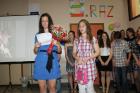 DSC00687