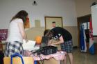 DSC00703
