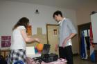 DSC00707