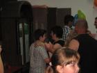 IMG_0351