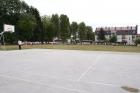 DSC01296