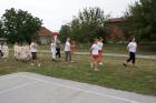 DSC01297