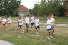DSC01301