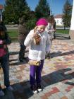 Test 3514_1