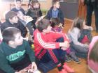 CAM00799[1]