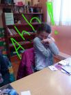 IMG_20150213_152407[1]