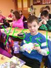 IMG_20150213_152710[1]