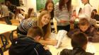 IMG-20151201-WA0016