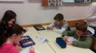 IMG-20151201-WA0020