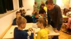 IMG-20151201-WA0025