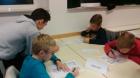 IMG-20151201-WA0026