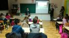 IMG-20151201-WA0031