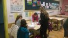 IMG-20151202-WA0002