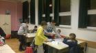 IMG-20151202-WA0003