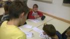 IMG-20151202-WA0004