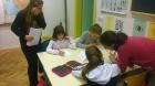 IMG-20151202-WA0006