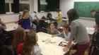 IMG-20151202-WA0007