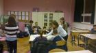 IMG-20151202-WA0008