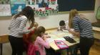 IMG-20151202-WA0009