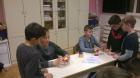 IMG-20151202-WA0011