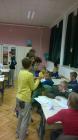 IMG-20151202-WA0015