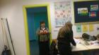 IMG-20151202-WA0017