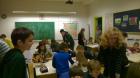 IMG-20151202-WA0019
