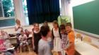 WP_20160609_007