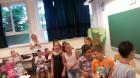 WP_20160609_008