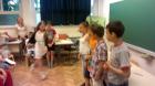 WP_20160609_009
