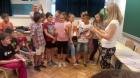 WP_20160609_015