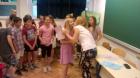 WP_20160609_019