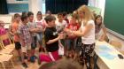 WP_20160609_027