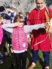 IMG_20161011_092435_445