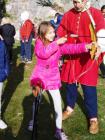 IMG_20161011_092513_805