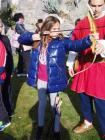 IMG_20161011_092558_352
