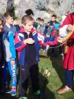IMG_20161011_092613_669