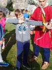 IMG_20161011_092704_132