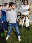 IMG_20161011_094259_936