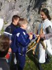 IMG_20161011_094436_617