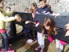 IMG_20161011_101519_727